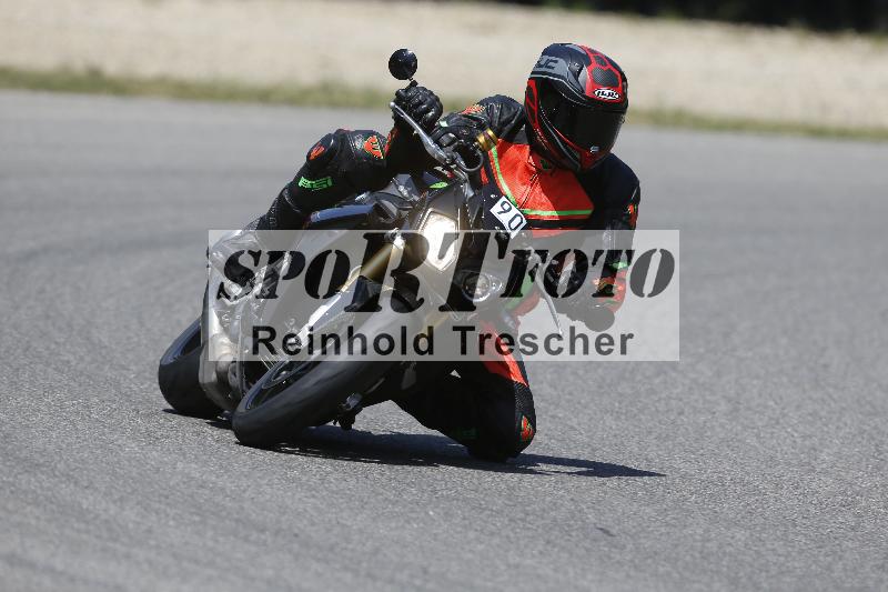 /16 26.05.2026  FREERIDE TRAINING ADR/Gruppe B und M/90